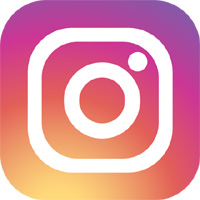 Nous suivre sur Instagram